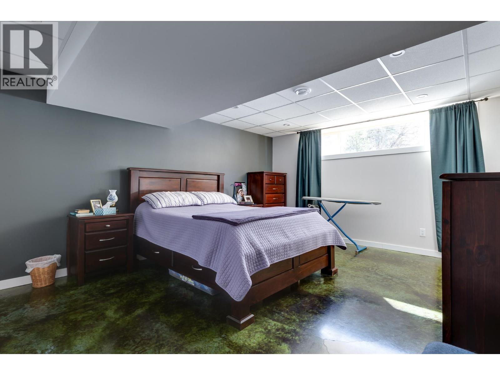 6770 Cranbrook Hill Road, Prince George, British Columbia  V2M 7C7 - Photo 35 - R3120386