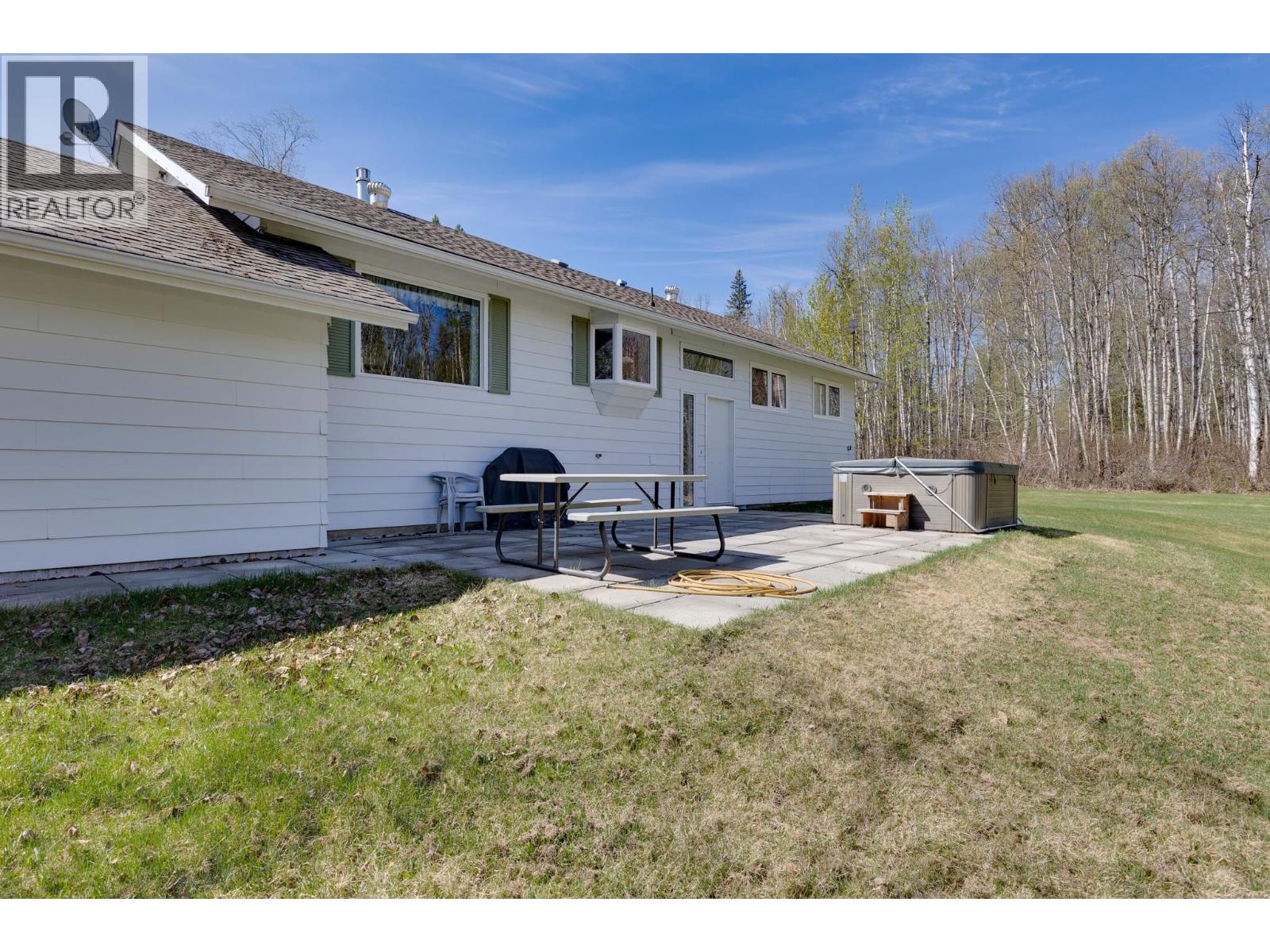 6770 Cranbrook Hill Road, Prince George, British Columbia  V2M 7C7 - Photo 5 - R3120386