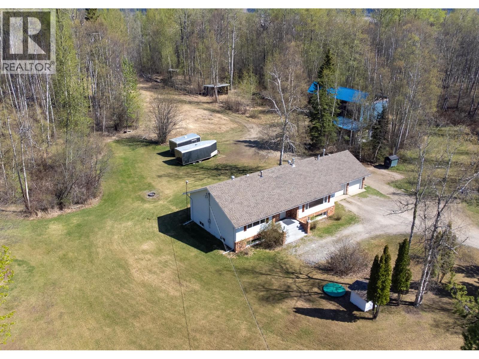 6770 Cranbrook Hill Road, Prince George, British Columbia  V2M 7C7 - Photo 7 - R3120386