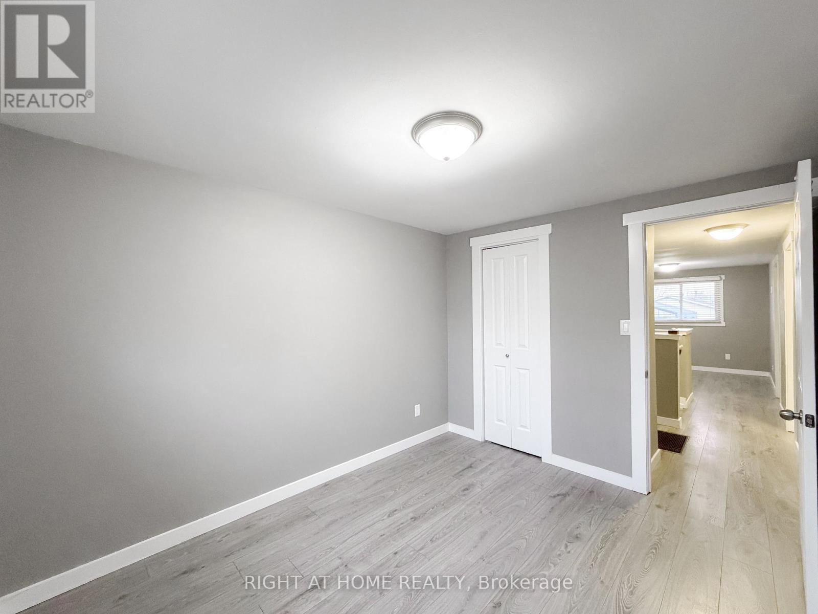 Upper - 225 Kinmount Crescent, Oshawa, Ontario  L1J 3T8 - Photo 19 - E12940054