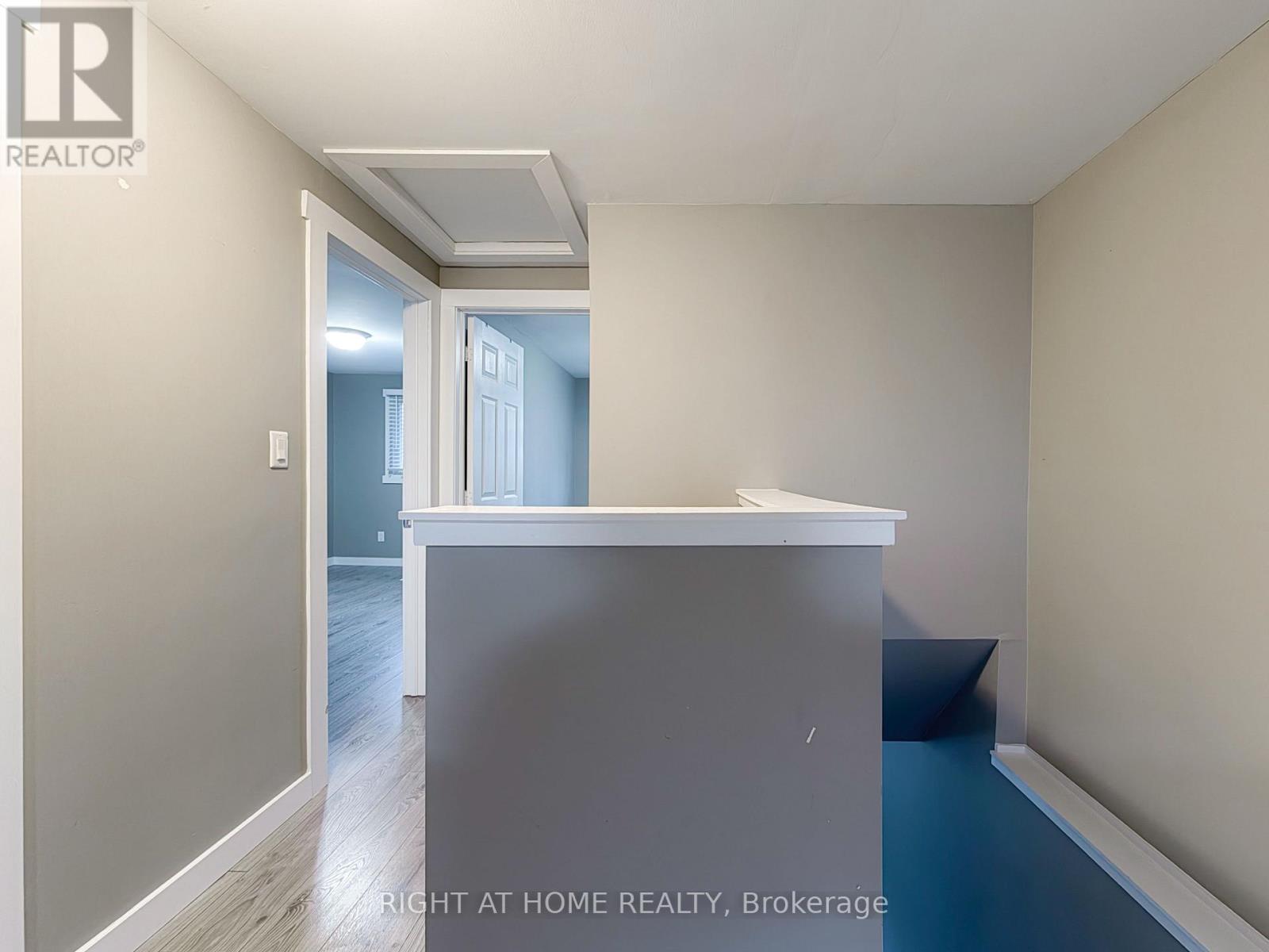 Upper - 225 Kinmount Crescent, Oshawa, Ontario  L1J 3T8 - Photo 12 - E12940054
