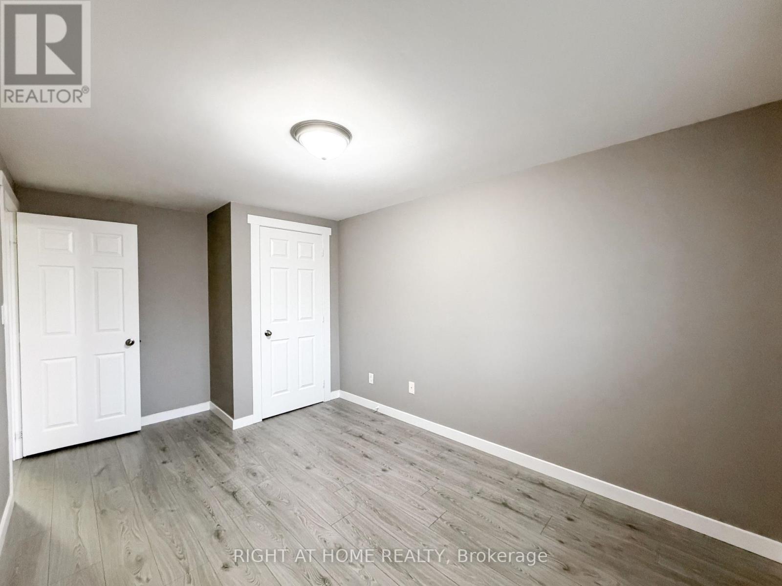 Upper - 225 Kinmount Crescent, Oshawa, Ontario  L1J 3T8 - Photo 23 - E12940054