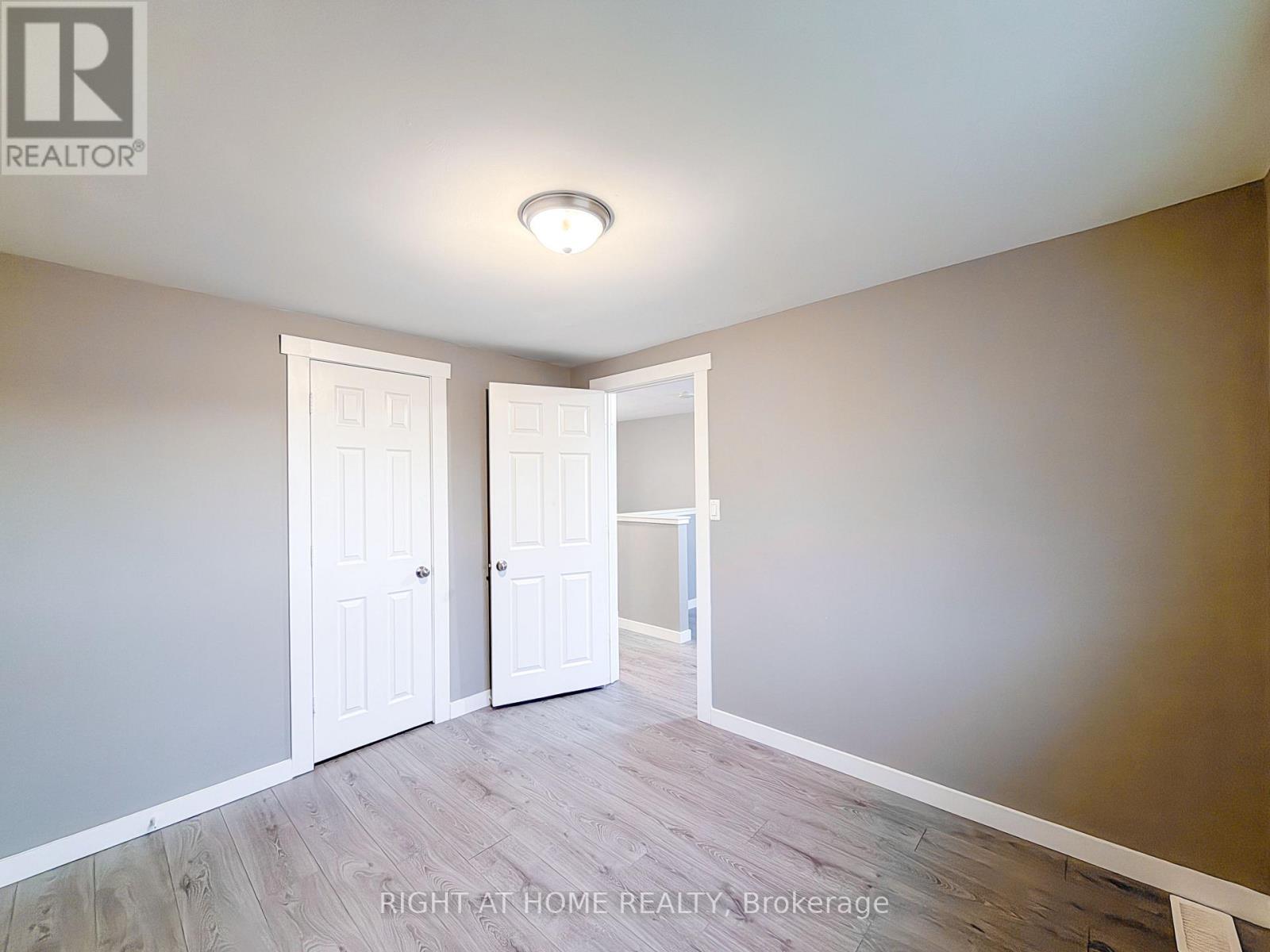Upper - 225 Kinmount Crescent, Oshawa, Ontario  L1J 3T8 - Photo 20 - E12940054