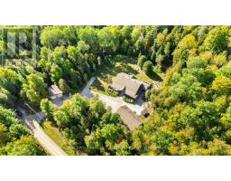 3124 MCDONALD'S CORNERS ROAD, Lanark Highlands, Ontario