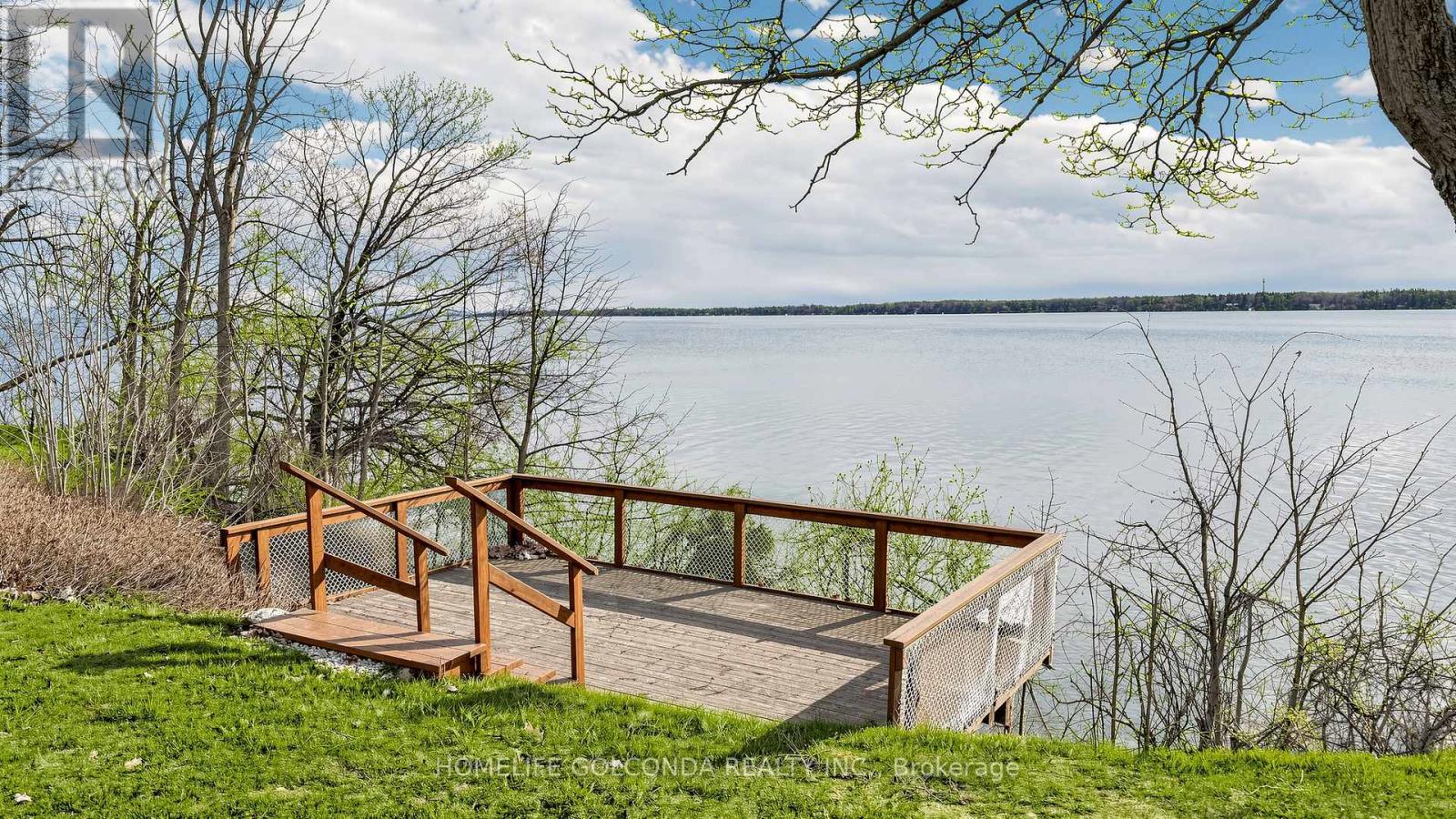 1811 Ridge Road W, Oro-Medonte, Ontario  L9S 3T7 - Photo 19 - S13073314