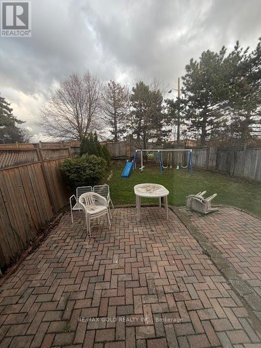 20 Ridge Valley Court, Brampton, Ontario  L6X 4M9 - Photo 24 - W13031478