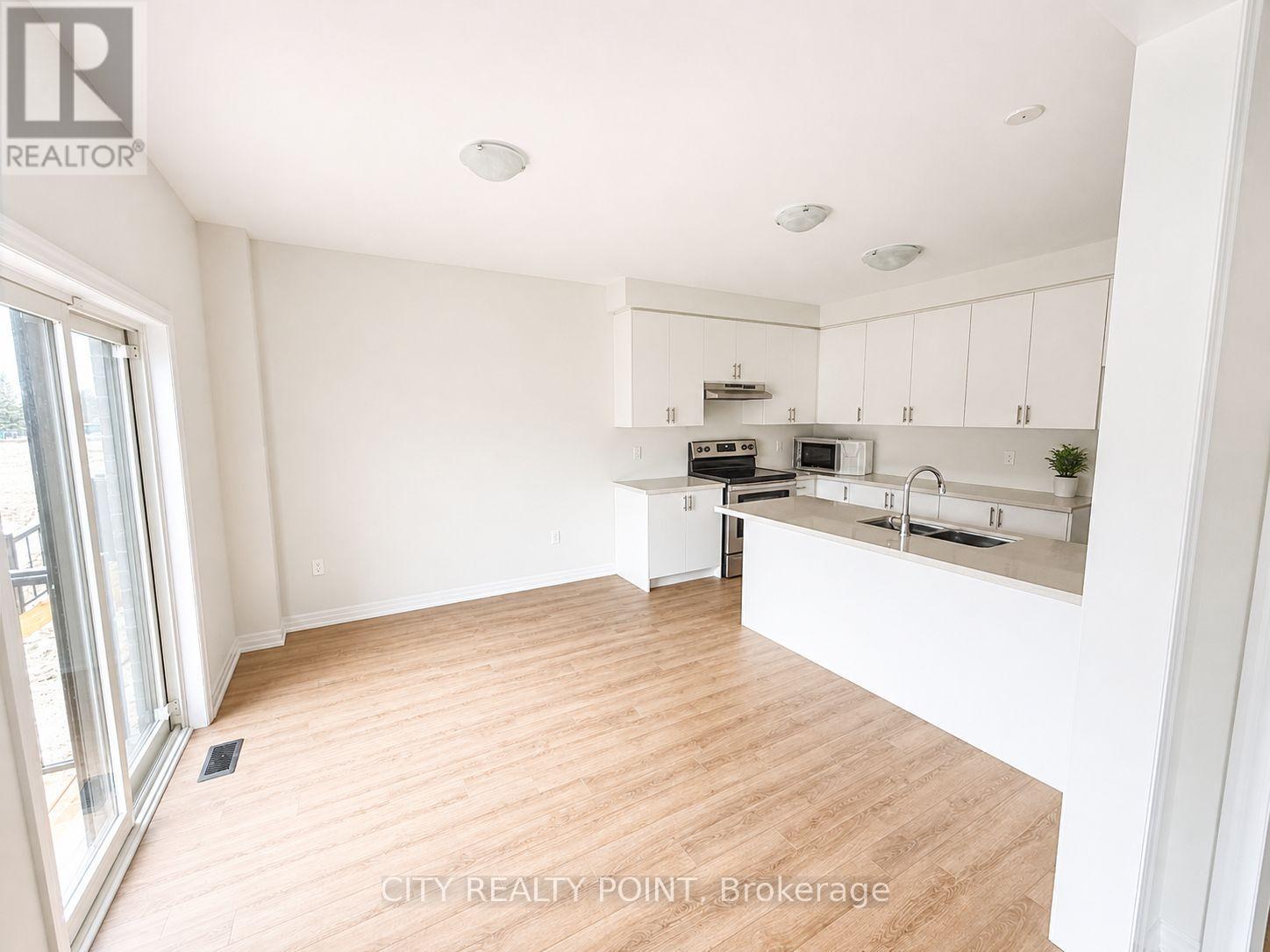 62 Pembrook Street, Caledon, Ontario  L7E 4M7 - Photo 8 - W13076738