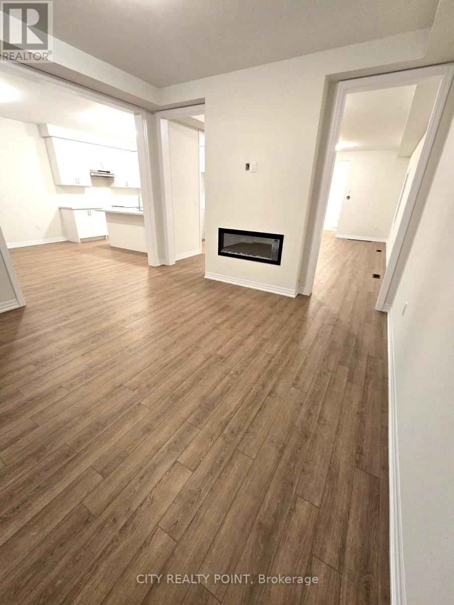 62 Pembrook Street, Caledon, Ontario  L7E 4M7 - Photo 5 - W13076738