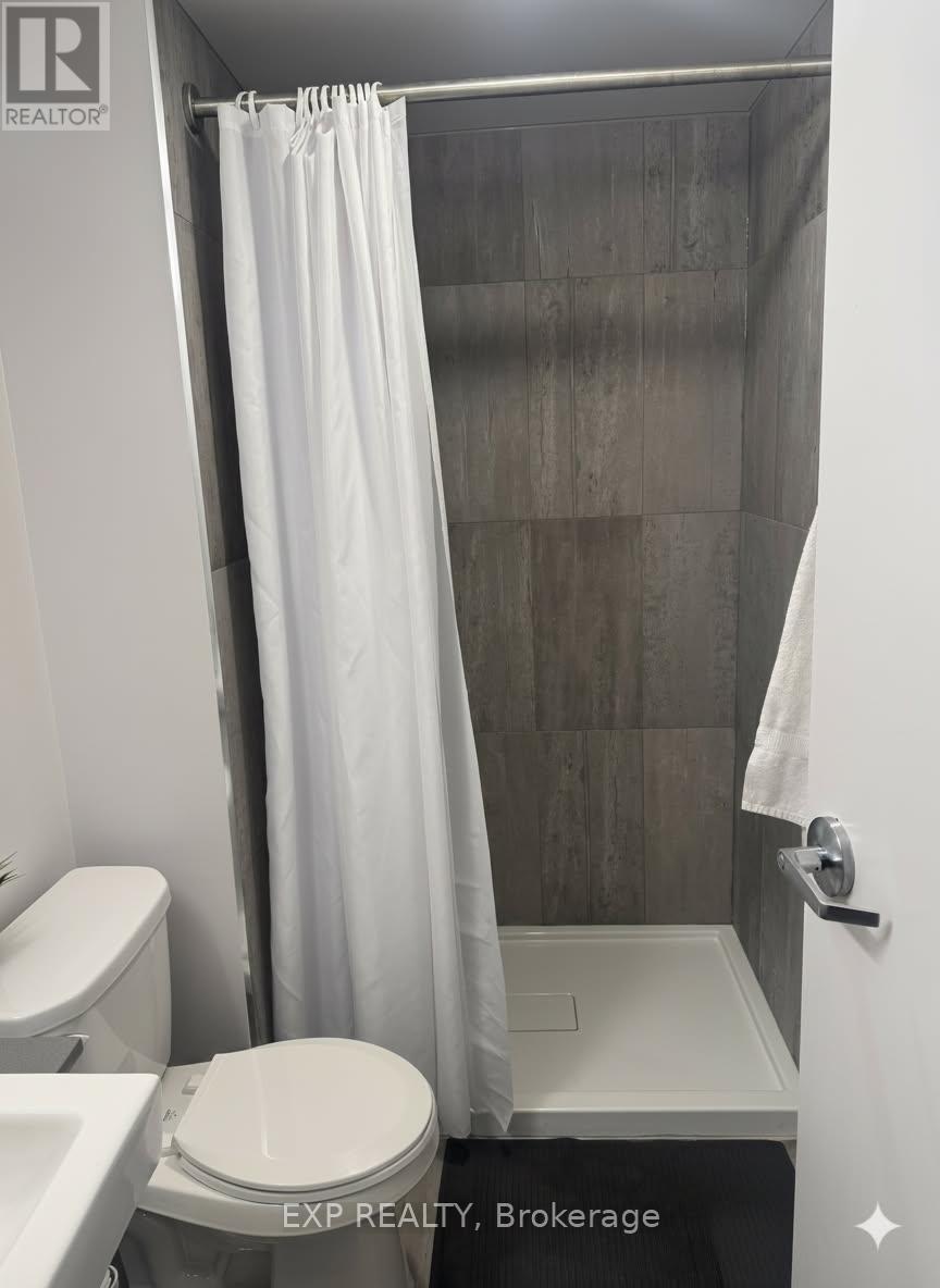 1102 - 105 Champagne Ave Avenue S, Ottawa, Ontario  K1S 5T5 - Photo 8 - X13092202