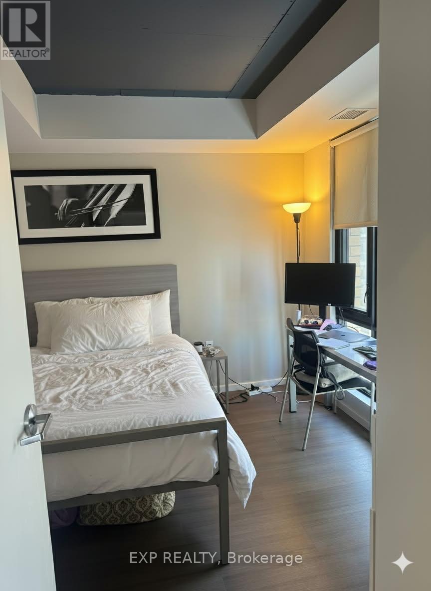 1102 - 105 Champagne Ave Avenue S, Ottawa, Ontario  K1S 5T5 - Photo 9 - X13092202