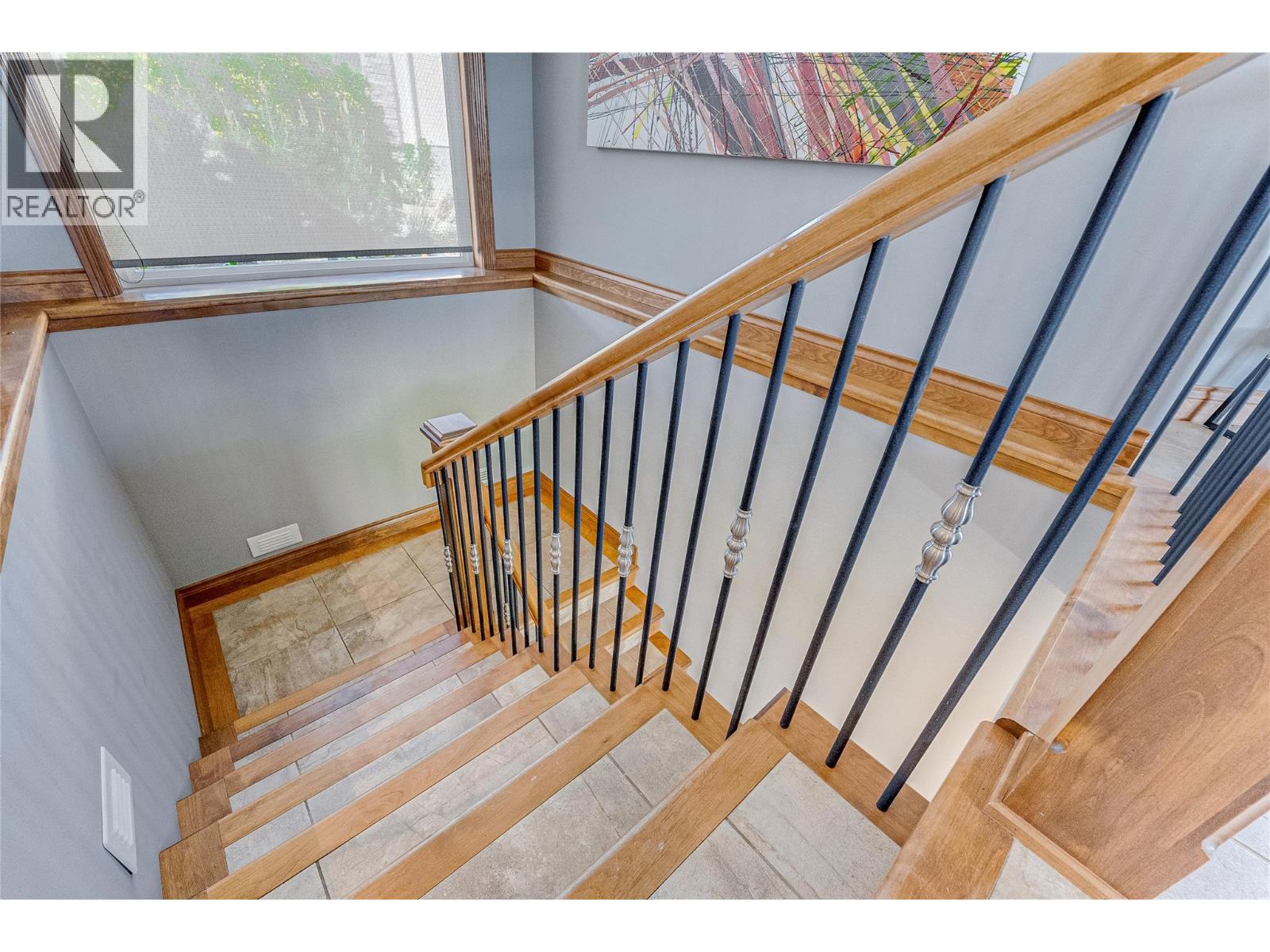 900 33 Avenue, Vernon, British Columbia  V1T 9V7 - Photo 29 - 10385819