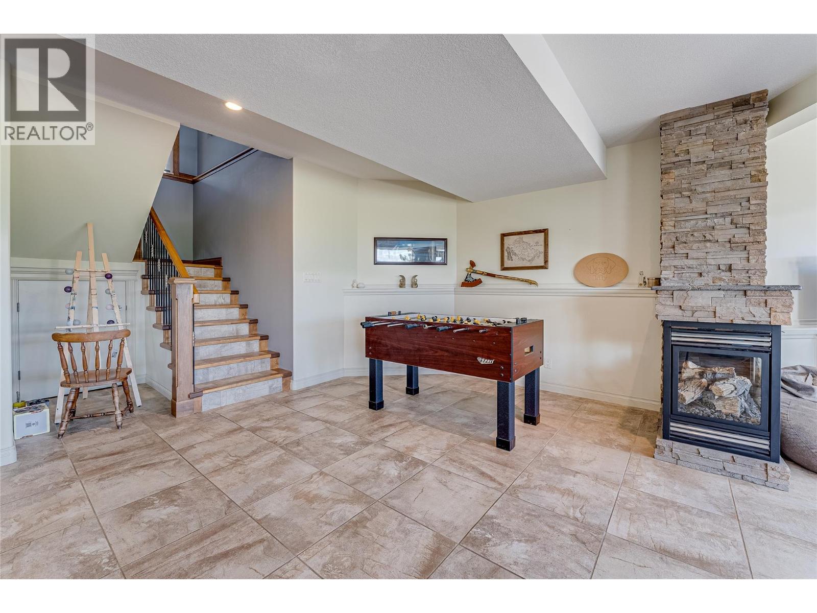 900 33 Avenue, Vernon, British Columbia  V1T 9V7 - Photo 31 - 10385819