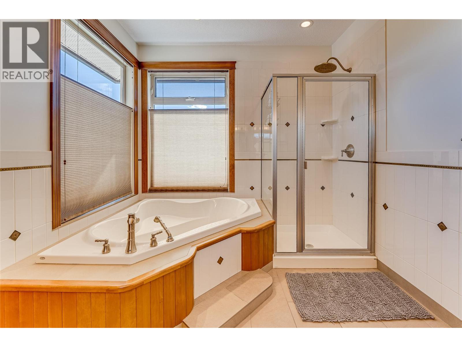 900 33 Avenue, Vernon, British Columbia  V1T 9V7 - Photo 43 - 10385819