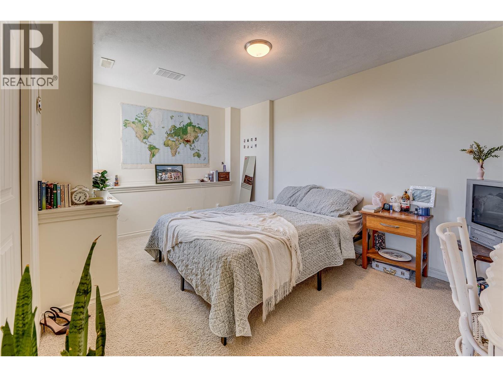 900 33 Avenue, Vernon, British Columbia  V1T 9V7 - Photo 49 - 10385819