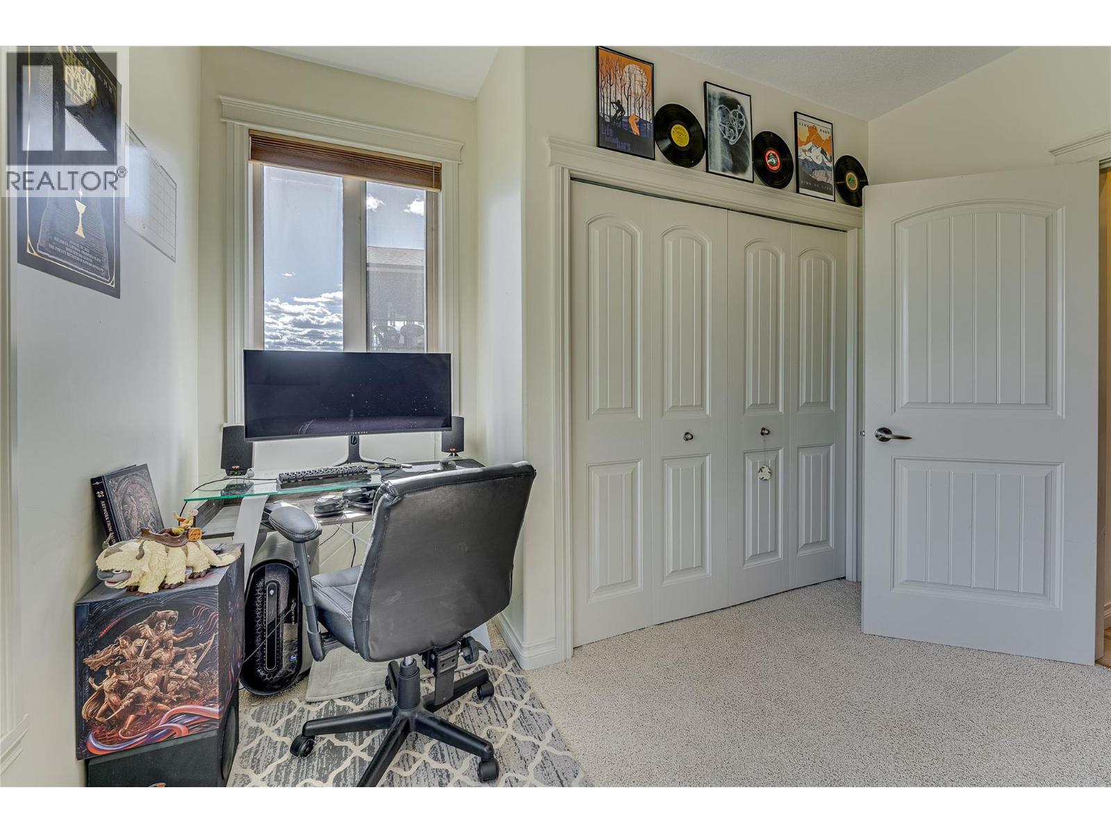 900 33 Avenue, Vernon, British Columbia  V1T 9V7 - Photo 50 - 10385819