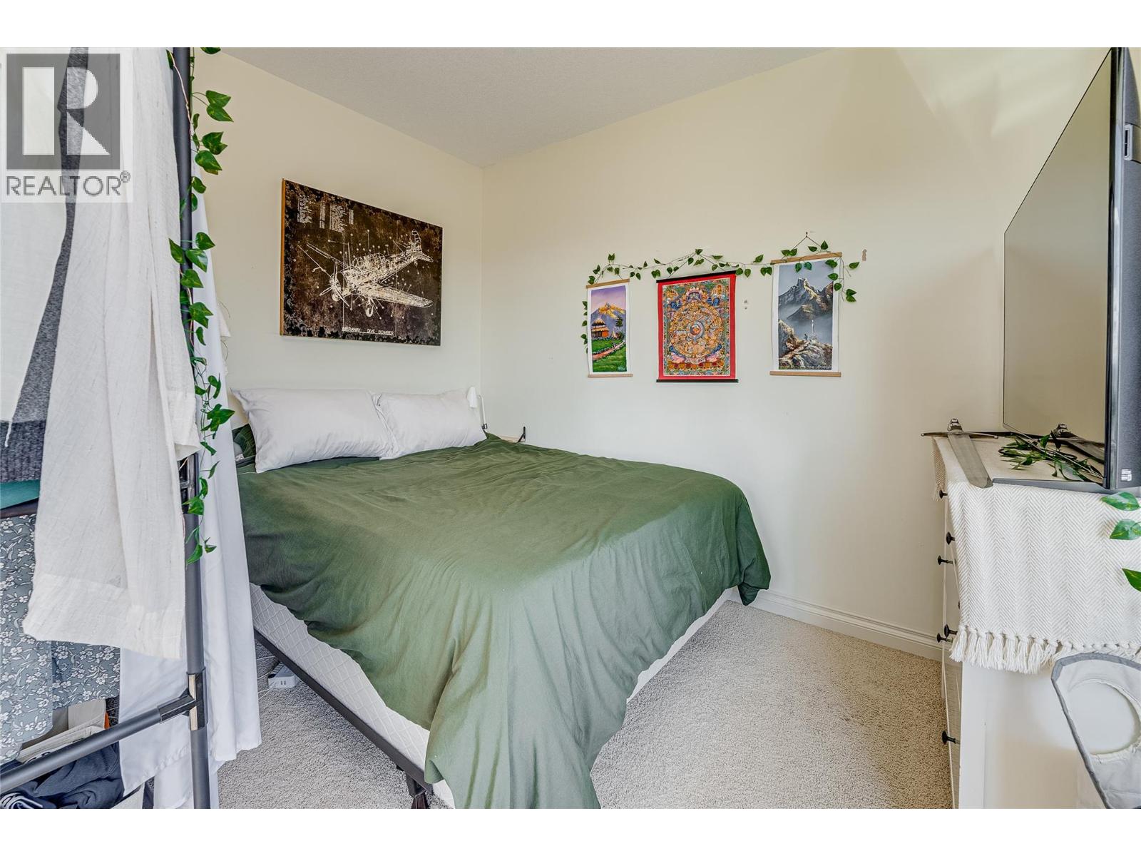 900 33 Avenue, Vernon, British Columbia  V1T 9V7 - Photo 51 - 10385819
