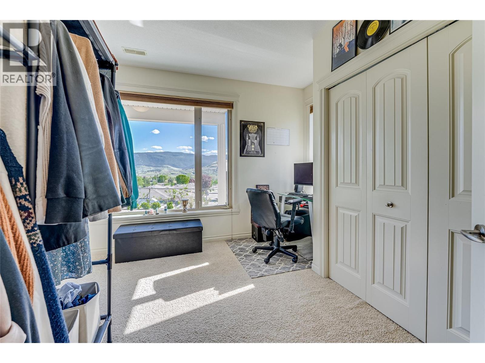 900 33 Avenue, Vernon, British Columbia  V1T 9V7 - Photo 54 - 10385819