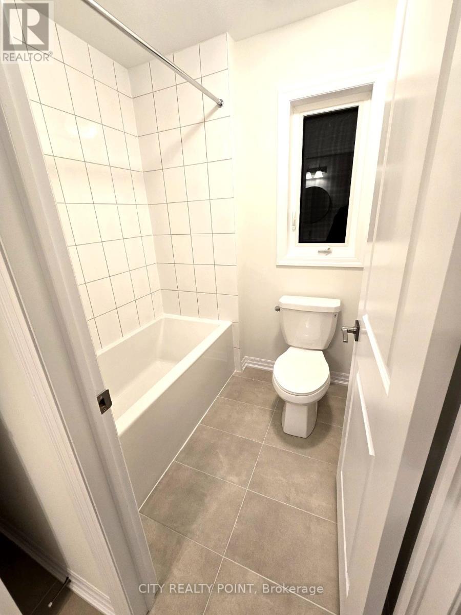 62 Pembrook Street, Caledon, Ontario  L7E 4M7 - Photo 16 - W13076738