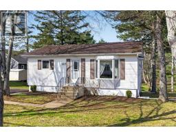 167 Sackville Street, shediac, New Brunswick