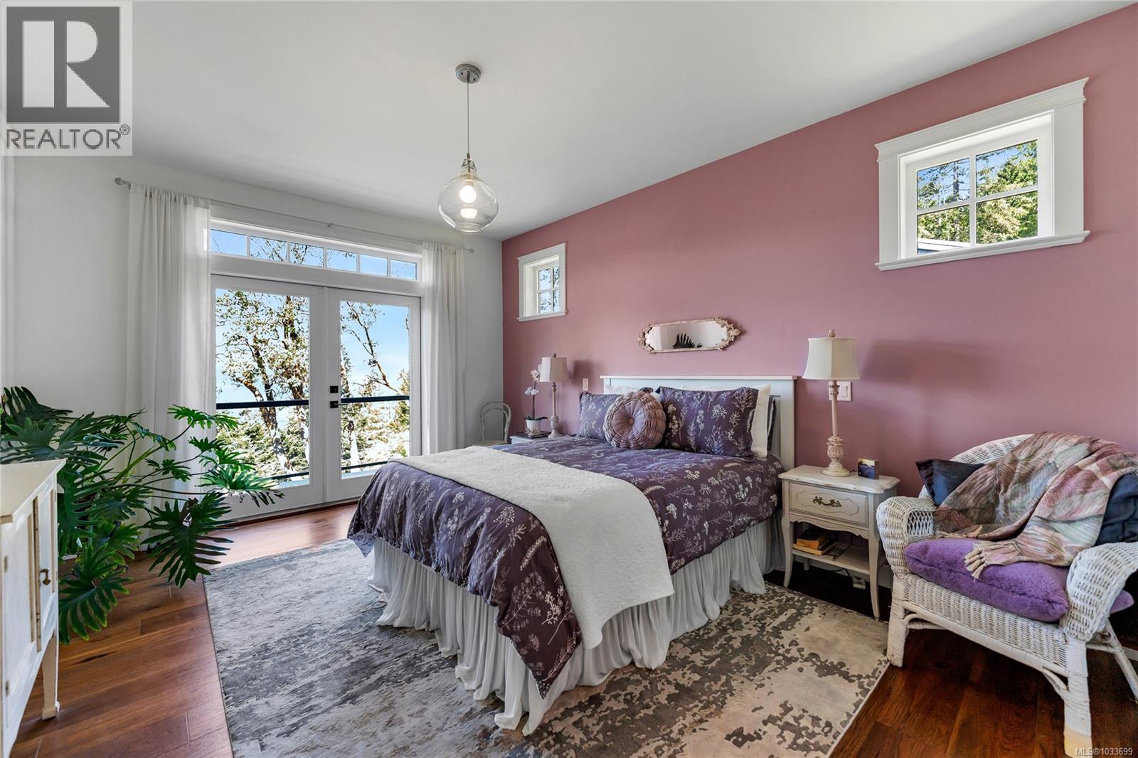 347 Collins Rd, Salt Spring, British Columbia  V8K 2N1 - Photo 26 - 1033699