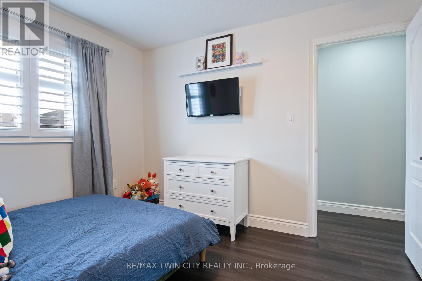 208 Birkinshaw Road, Cambridge, Ontario  N1P 0C1 - Photo 34 - X13088098