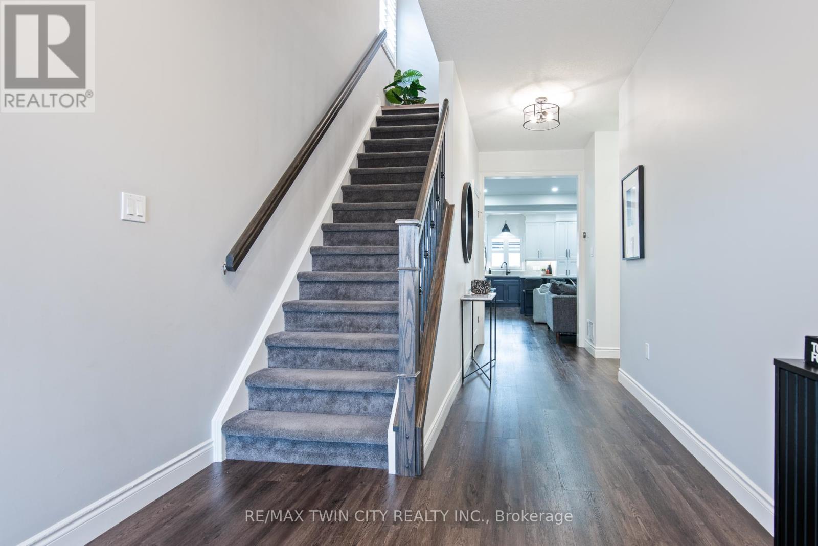 208 Birkinshaw Road, Cambridge, Ontario  N1P 0C1 - Photo 23 - X13088098