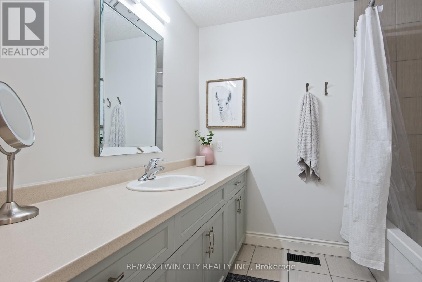 208 Birkinshaw Road, Cambridge, Ontario  N1P 0C1 - Photo 30 - X13088098
