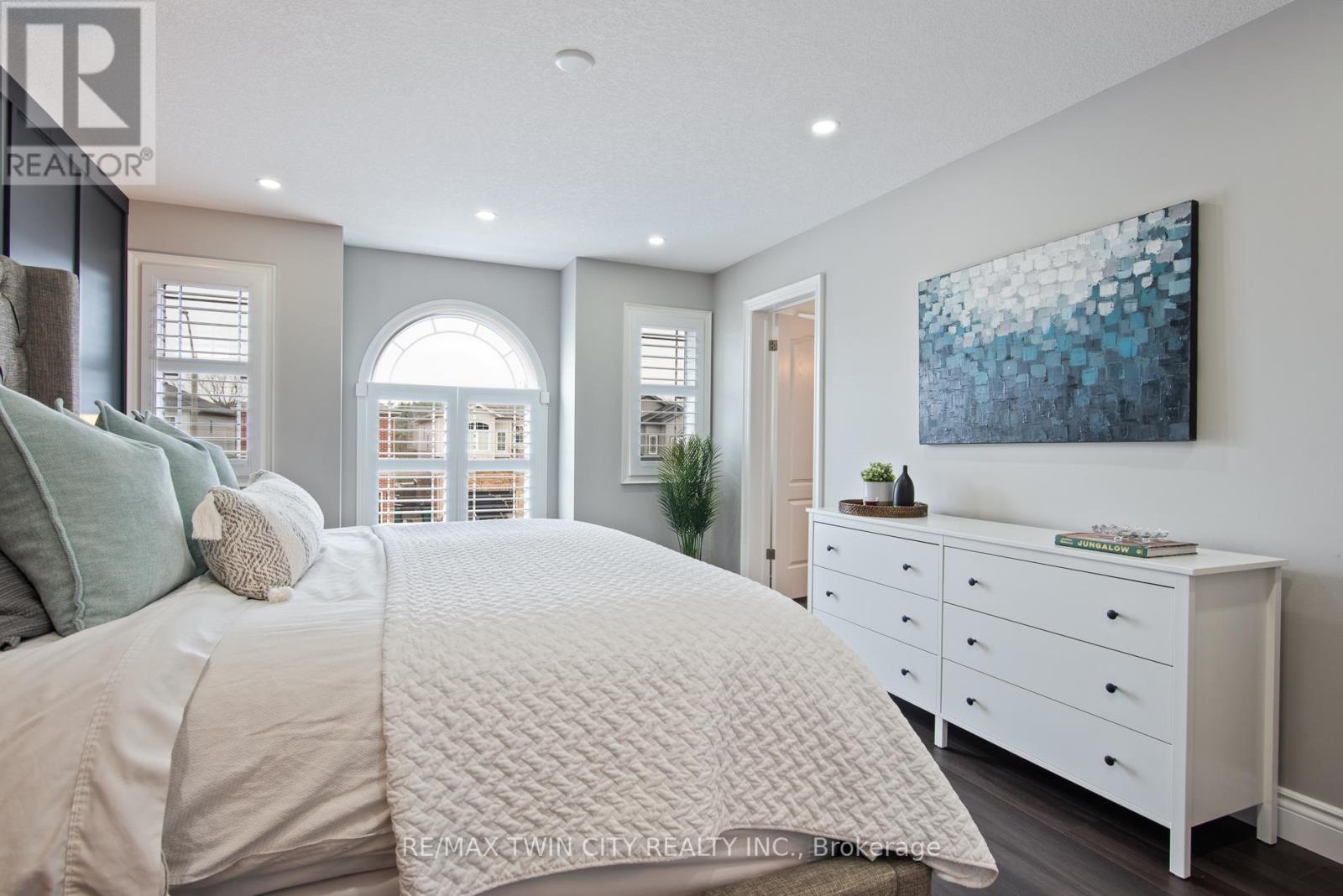 208 Birkinshaw Road, Cambridge, Ontario  N1P 0C1 - Photo 26 - X13088098