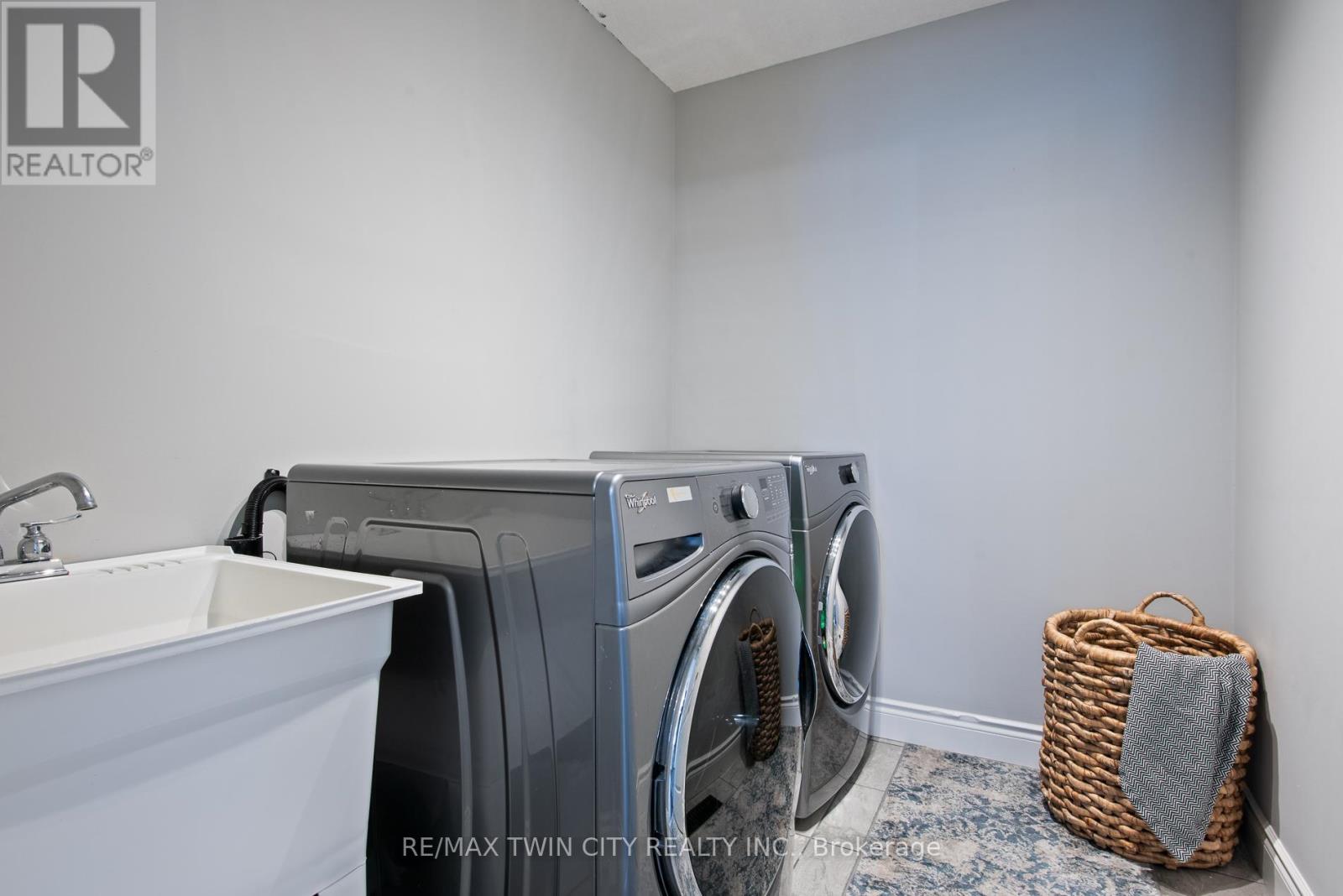 208 Birkinshaw Road, Cambridge, Ontario  N1P 0C1 - Photo 38 - X13088098