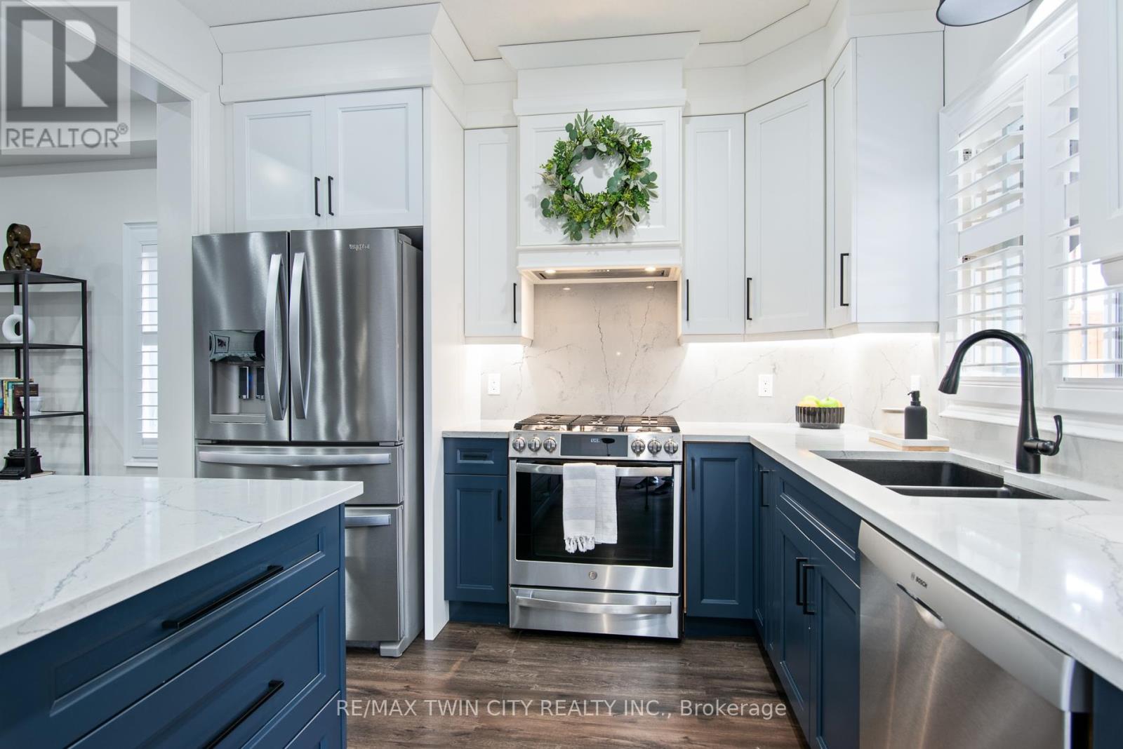 208 Birkinshaw Road, Cambridge, Ontario  N1P 0C1 - Photo 19 - X13088098