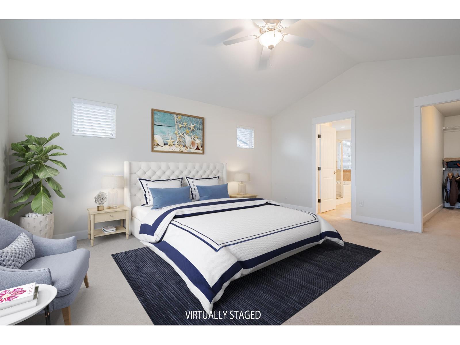 20484 67a Avenue, Langley, British Columbia  V2Y 3C9 - Photo 16 - R3109319