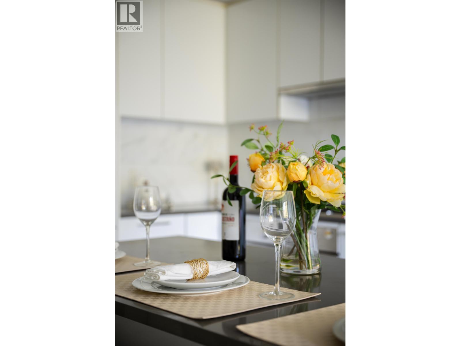 1307 3487 Binning Road, Vancouver, British Columbia  V6S 0A5 - Photo 13 - R3120292