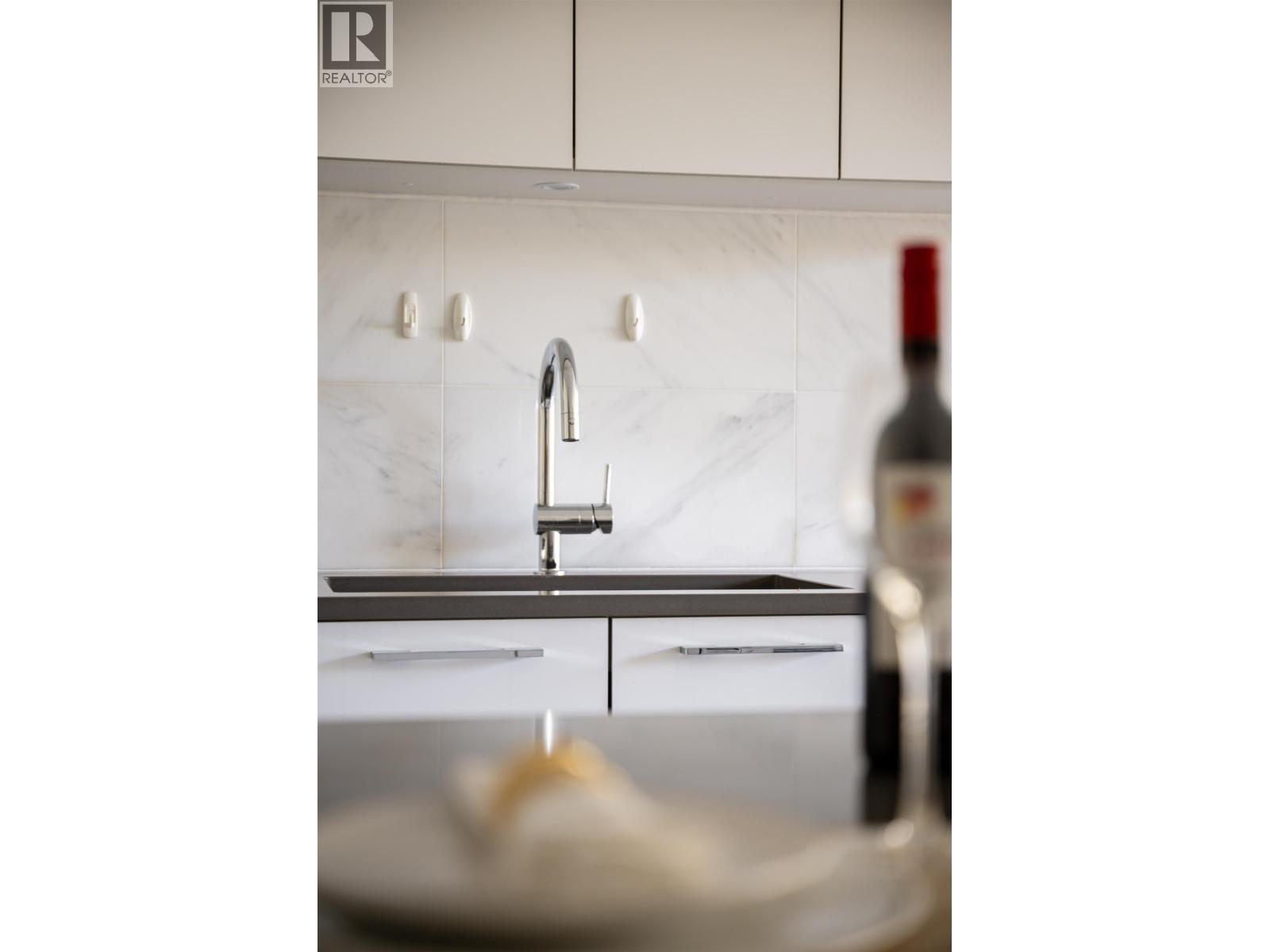 1307 3487 Binning Road, Vancouver, British Columbia  V6S 0A5 - Photo 14 - R3120292