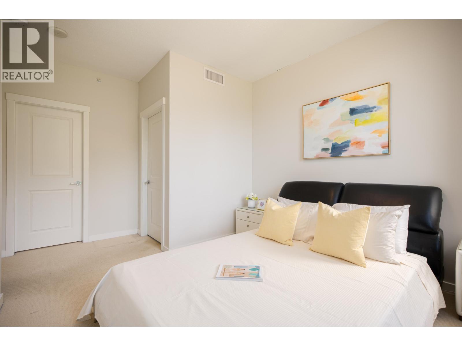 1307 3487 Binning Road, Vancouver, British Columbia  V6S 0A5 - Photo 18 - R3120292