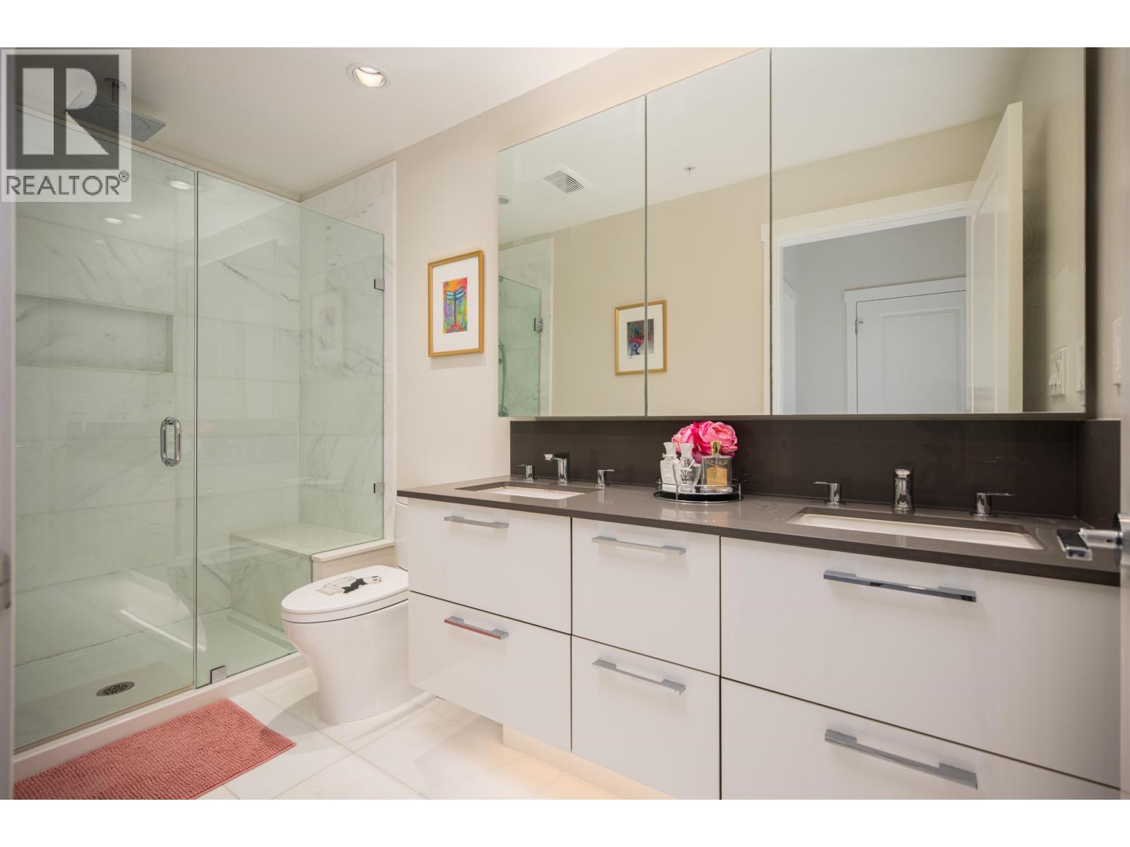 1307 3487 Binning Road, Vancouver, British Columbia  V6S 0A5 - Photo 19 - R3120292