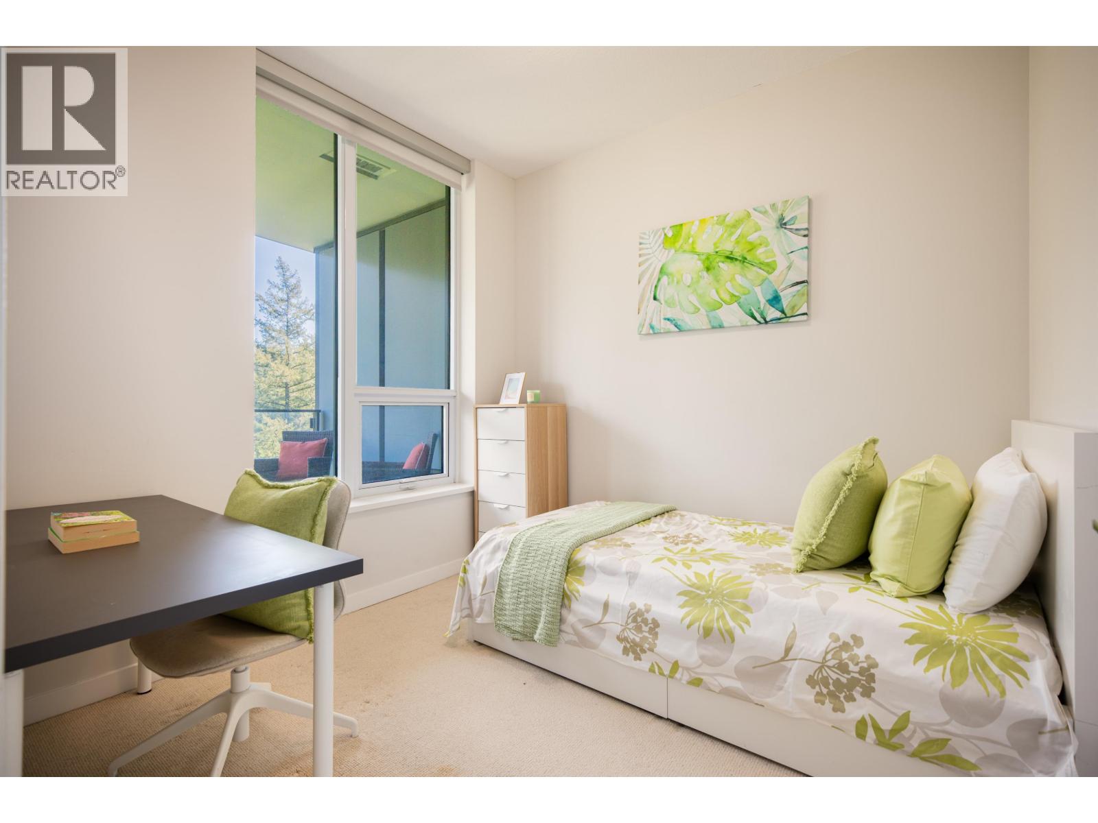 1307 3487 Binning Road, Vancouver, British Columbia  V6S 0A5 - Photo 21 - R3120292