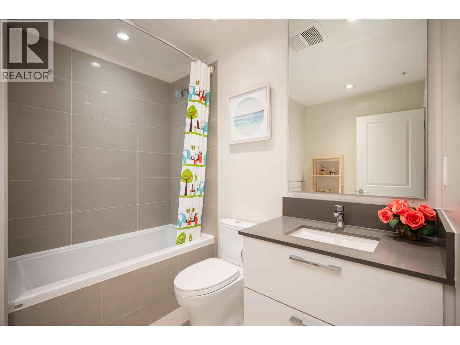 1307 3487 Binning Road, Vancouver, British Columbia  V6S 0A5 - Photo 22 - R3120292