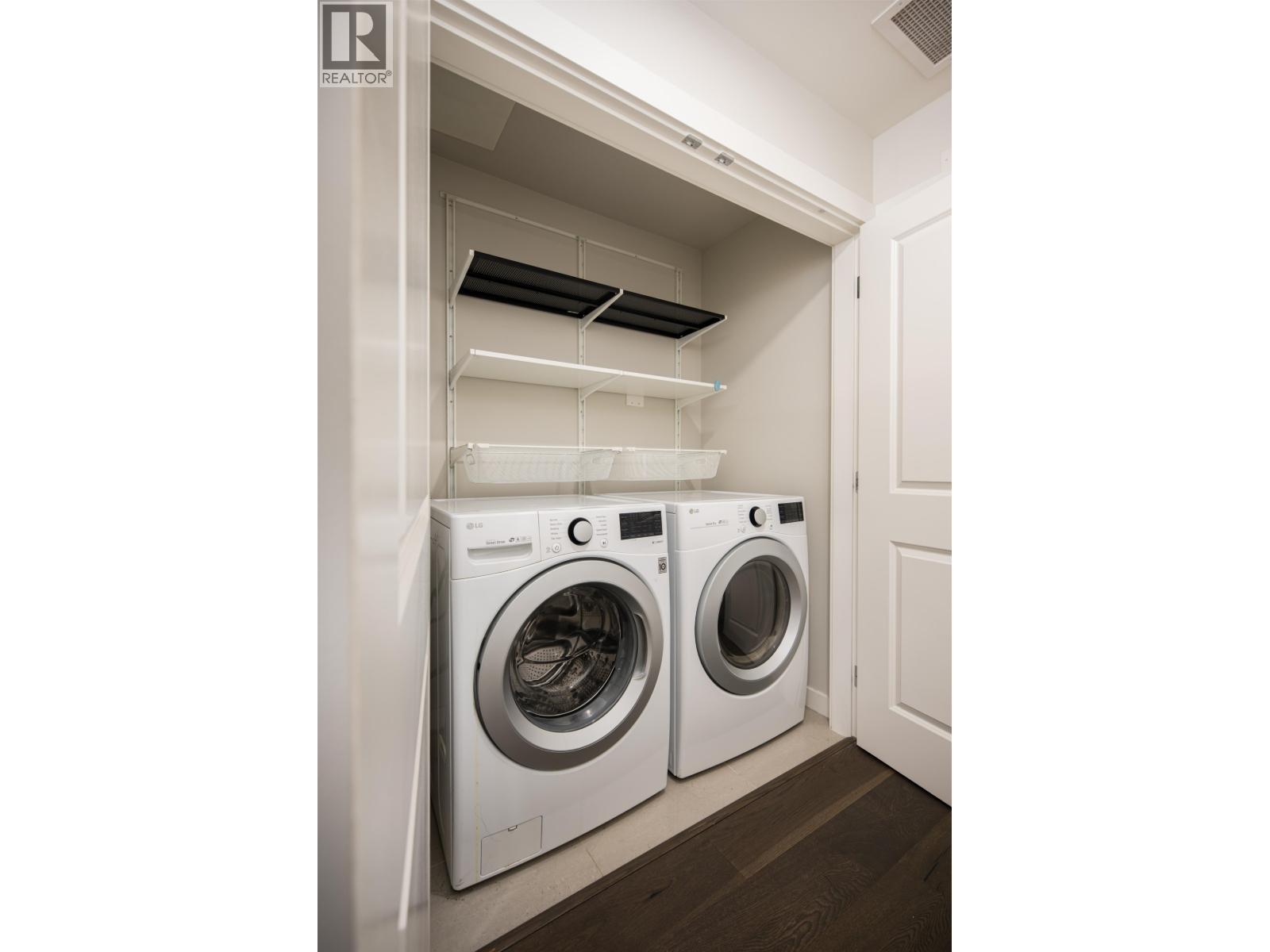 1307 3487 Binning Road, Vancouver, British Columbia  V6S 0A5 - Photo 23 - R3120292