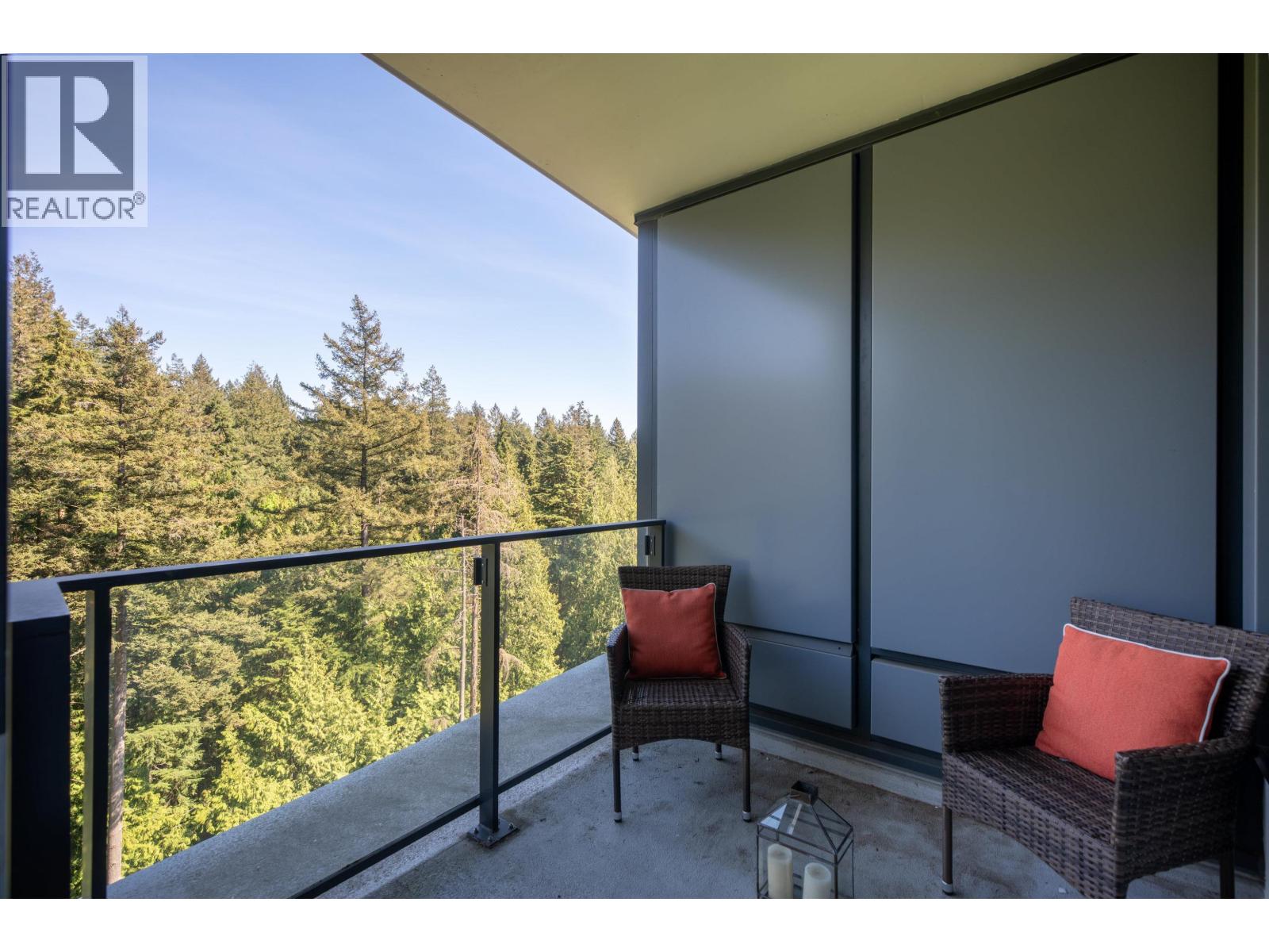 1307 3487 Binning Road, Vancouver, British Columbia  V6S 0A5 - Photo 24 - R3120292