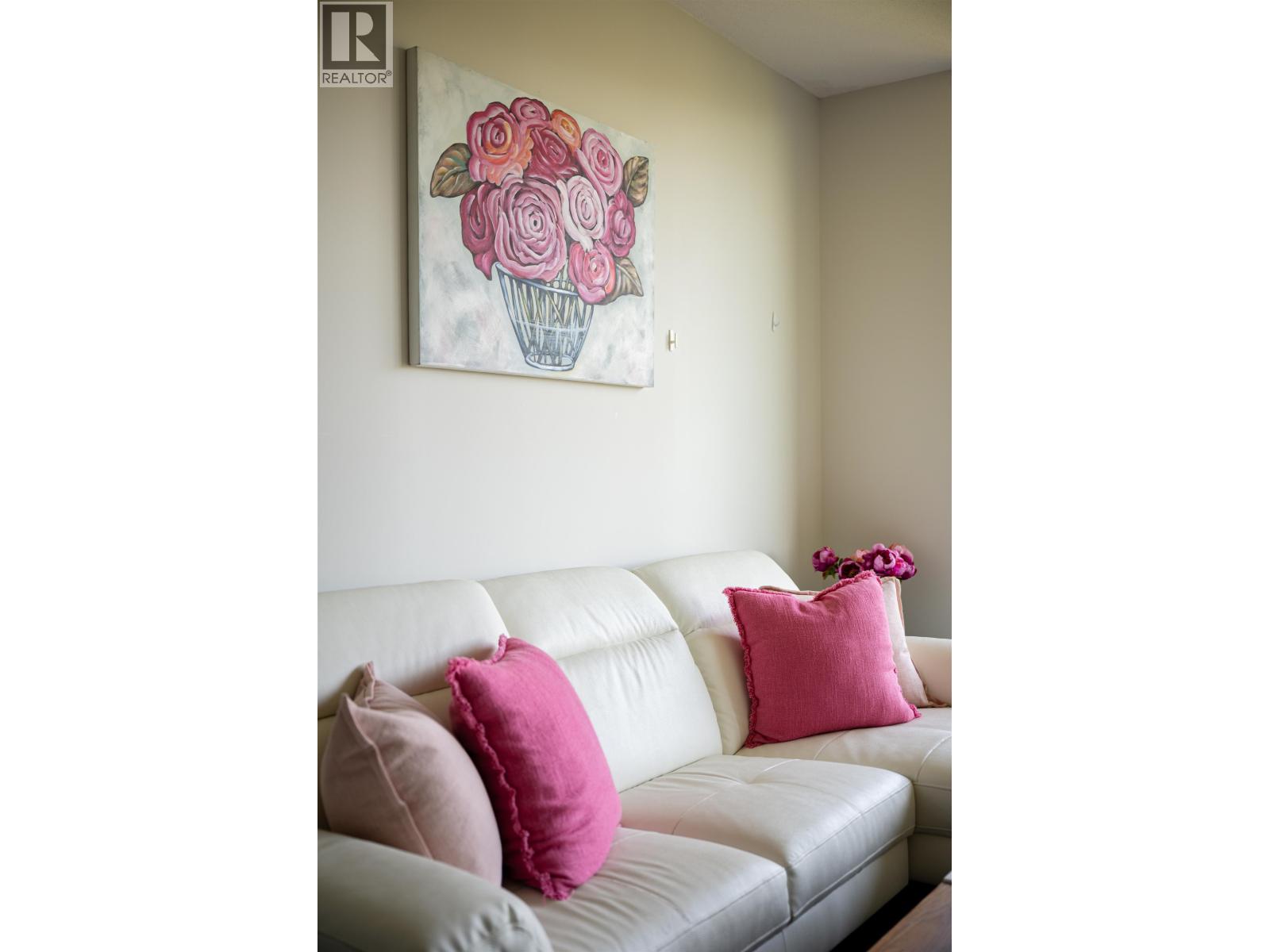 1307 3487 Binning Road, Vancouver, British Columbia  V6S 0A5 - Photo 8 - R3120292