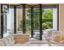 109 300 SALTER STREET, New Westminster, British Columbia