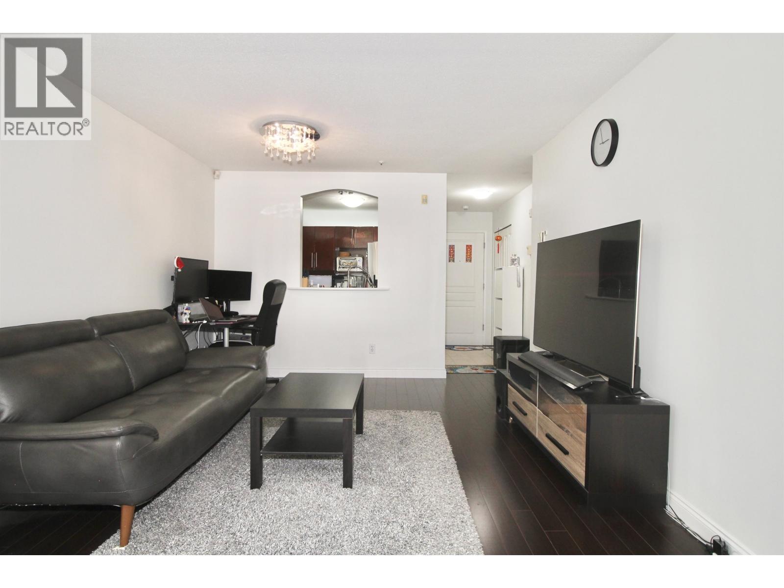 115 8180 Jones Road, Richmond, British Columbia  V6Y 3Z6 - Photo 3 - R3120301
