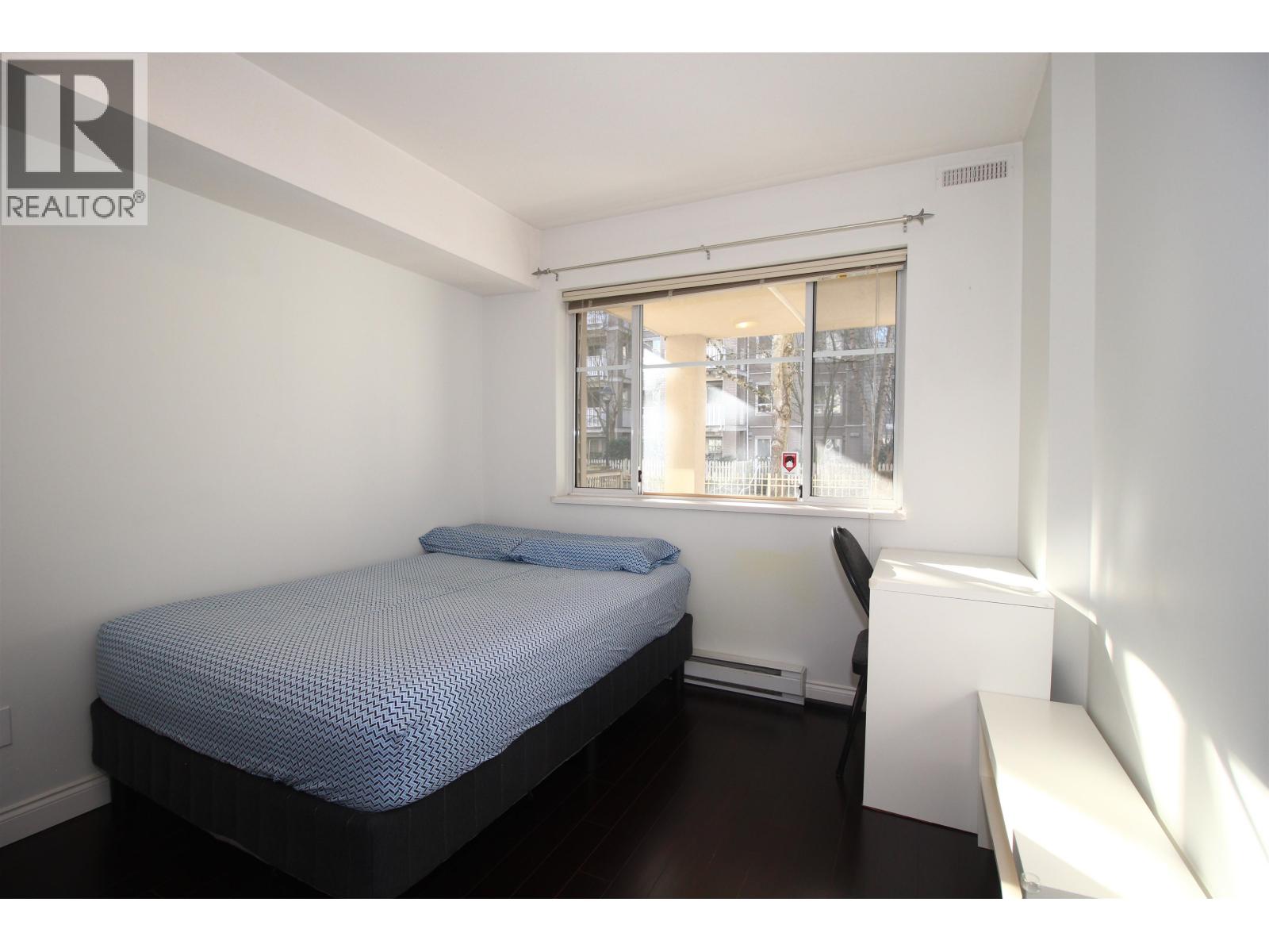 115 8180 Jones Road, Richmond, British Columbia  V6Y 3Z6 - Photo 8 - R3120301