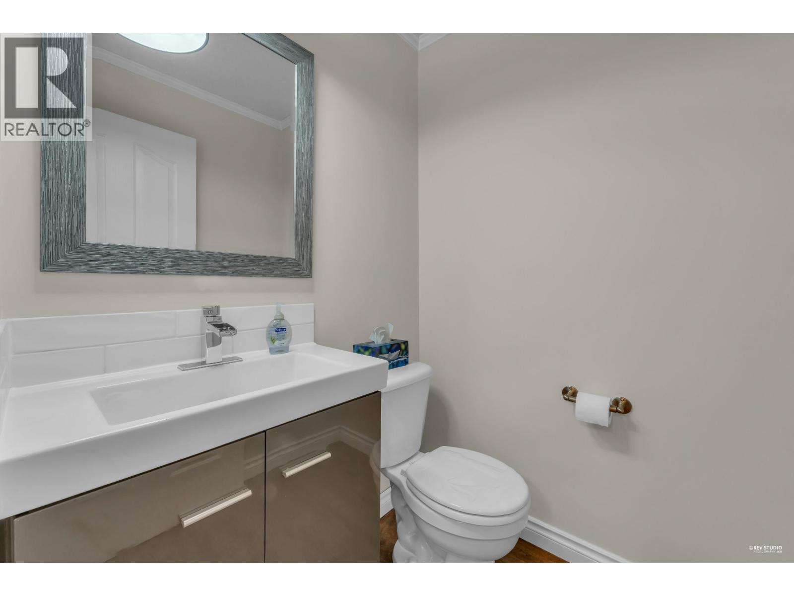 202 Cardiff Way, Port Moody, British Columbia  V3H 3X8 - Photo 16 - R3120309