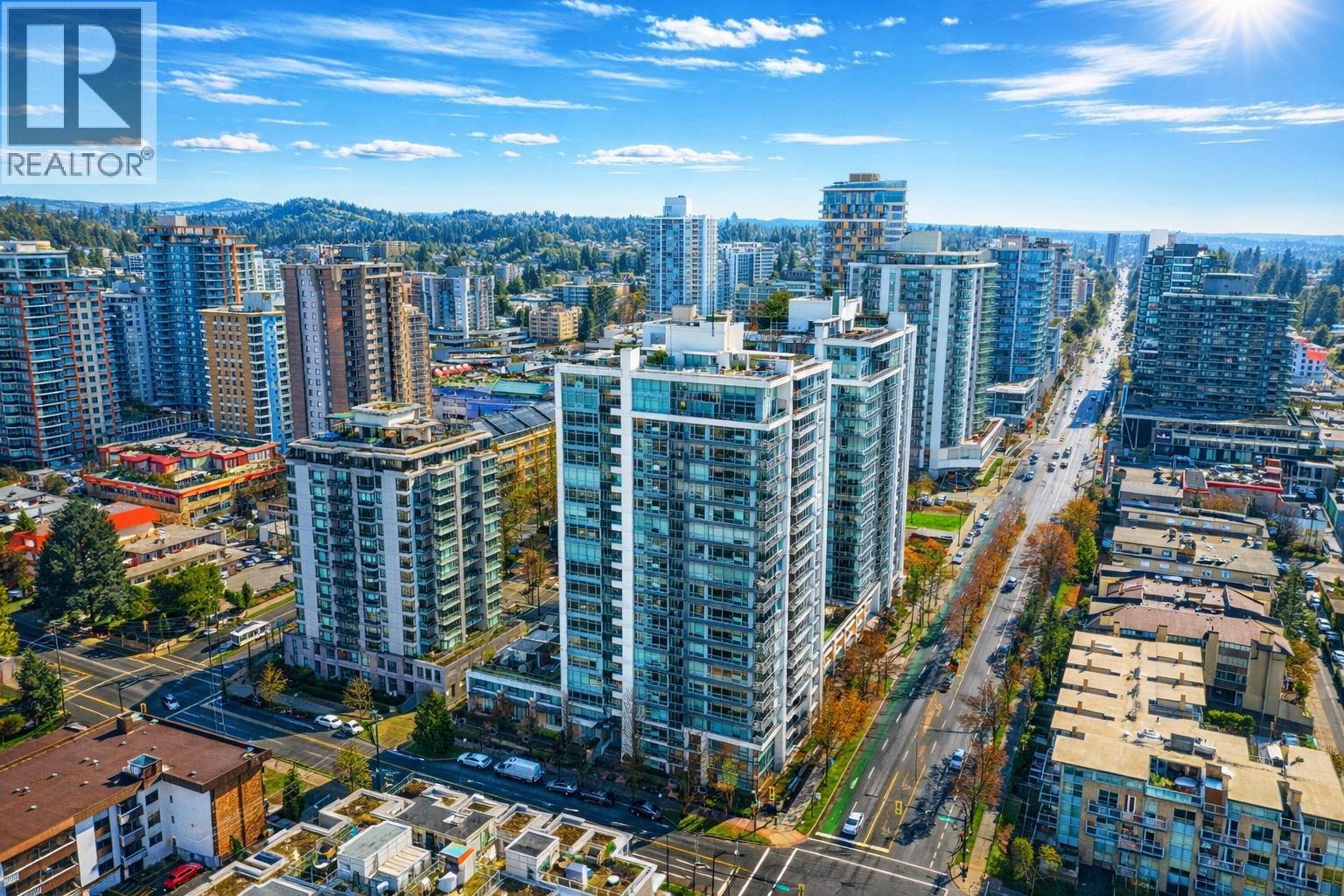 1304 1320 Chesterfield Avenue, North Vancouver, British Columbia  V7M 0A6 - Photo 30 - R3120311