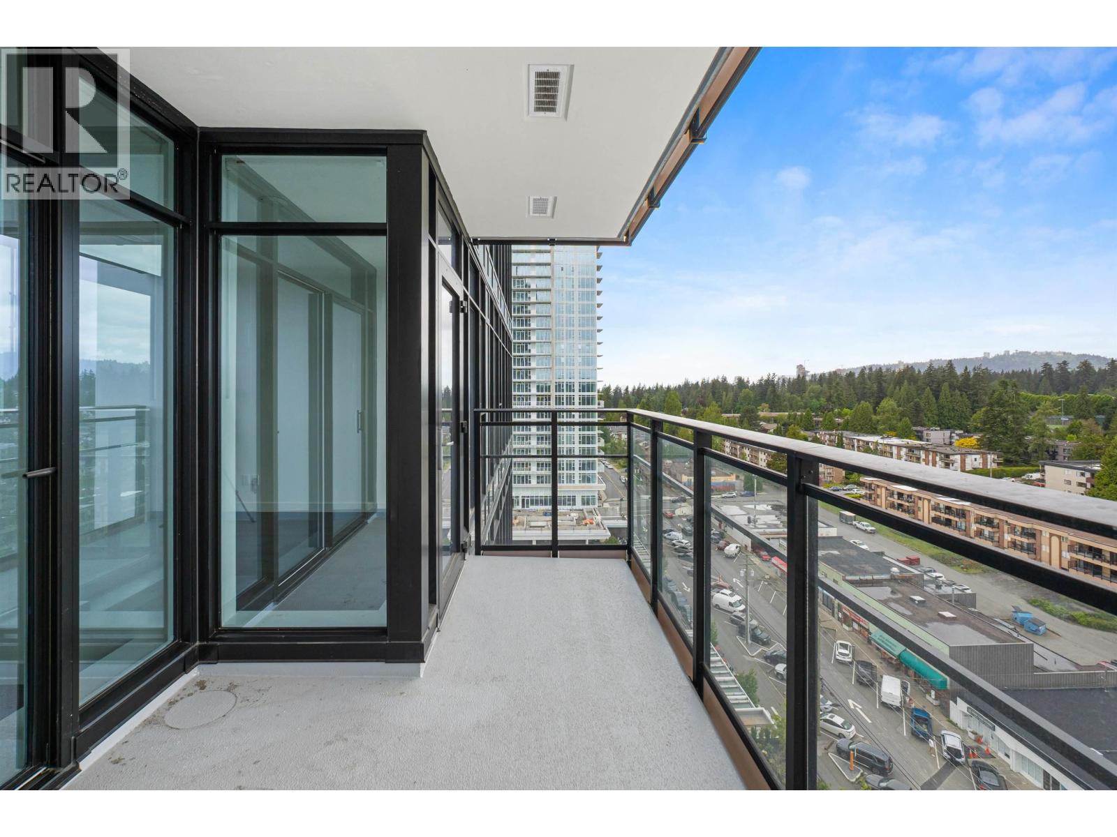 1008 1045 Austin Avenue, Coquitlam, British Columbia  V3K 0G9 - Photo 10 - R3120314