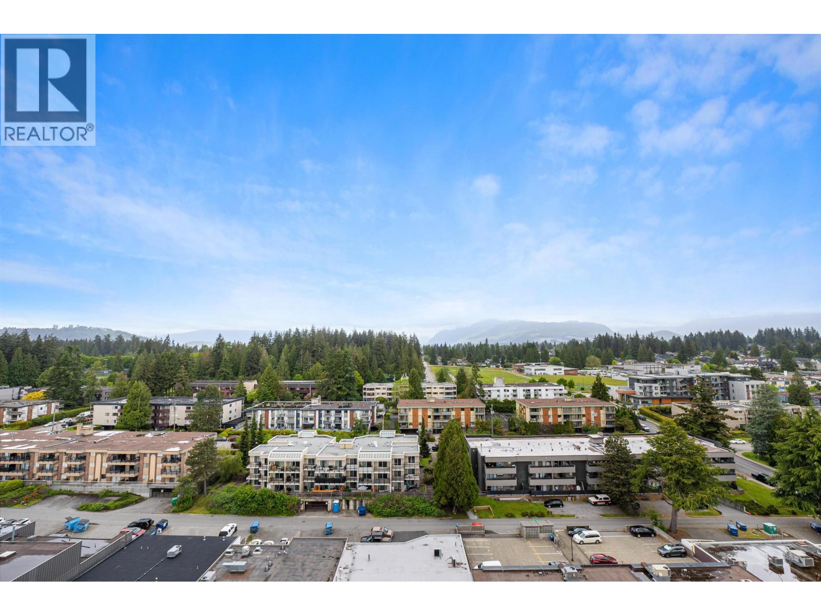 1008 1045 Austin Avenue, Coquitlam, British Columbia  V3K 0G9 - Photo 18 - R3120314