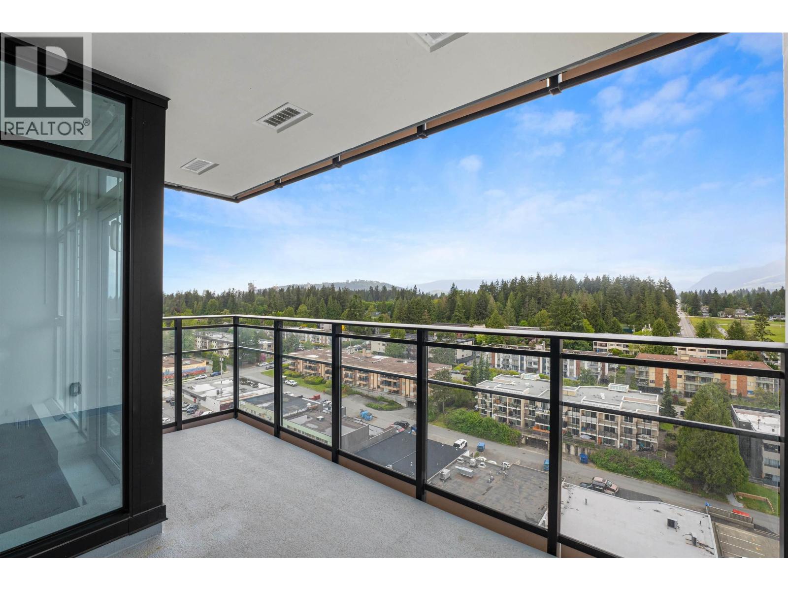 1008 1045 Austin Avenue, Coquitlam, British Columbia  V3K 0G9 - Photo 20 - R3120314