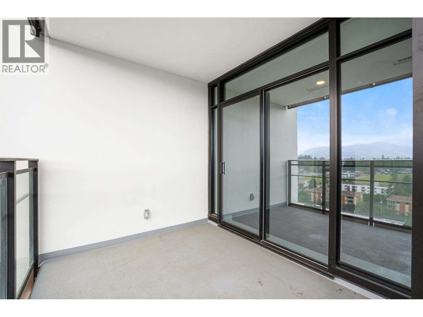 1008 1045 Austin Avenue, Coquitlam, British Columbia  V3K 0G9 - Photo 21 - R3120314