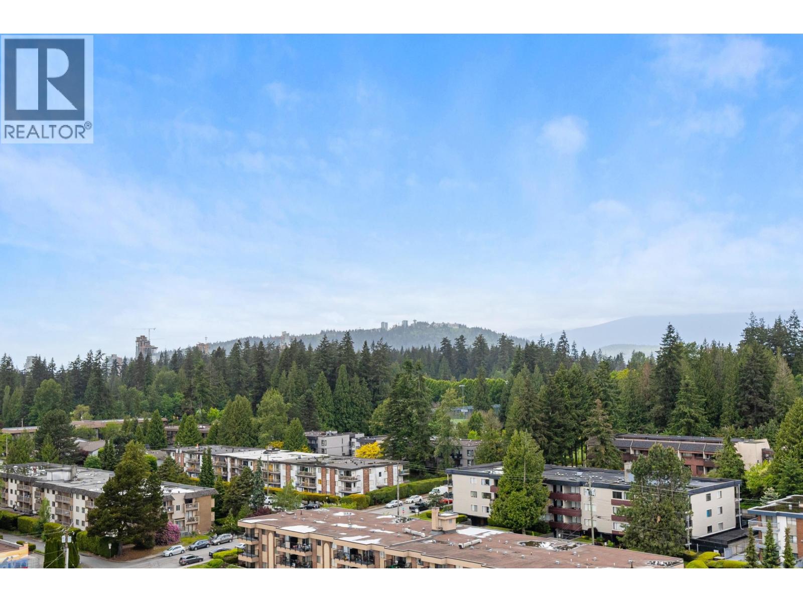 1008 1045 Austin Avenue, Coquitlam, British Columbia  V3K 0G9 - Photo 22 - R3120314